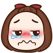 ลายที่ 65