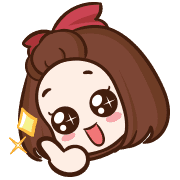 ลายที่ 67