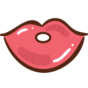 ลายที่ 71