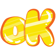 ลายที่ 73