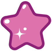 ลายที่ 75