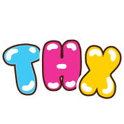 ลายที่ 77