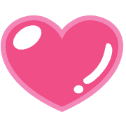 ลายที่ 79