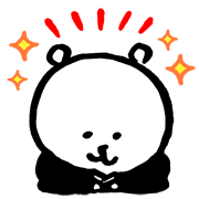 026