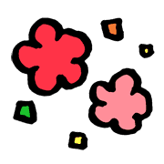 033