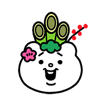 002