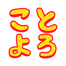 027