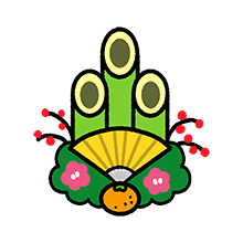032