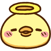 อิโมจิไลน์ Very Cute Foodie Boston G Emoji