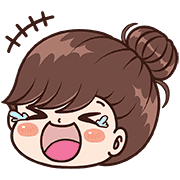 ลายที่ 1