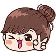 ลายที่ 3