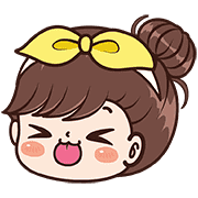 ลายที่ 5