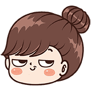 ลายที่ 7