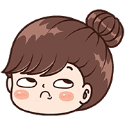 ลายที่ 9