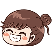 ลายที่ 11