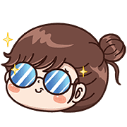 ลายที่ 13