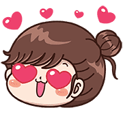 ลายที่ 15