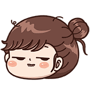 ลายที่ 17