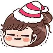 ลายที่ 19