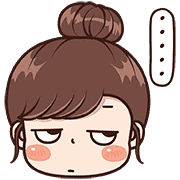 ลายที่ 21