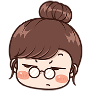 ลายที่ 23