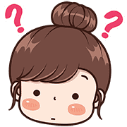 ลายที่ 25