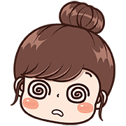 ลายที่ 27