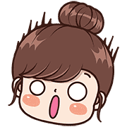 ลายที่ 29