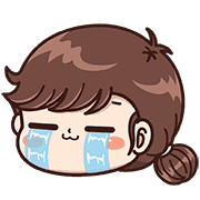 ลายที่ 31