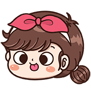 ลายที่ 33