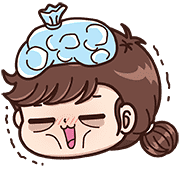 ลายที่ 35