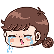 ลายที่ 37