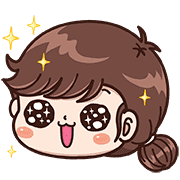 ลายที่ 39