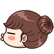 ลายที่ 41