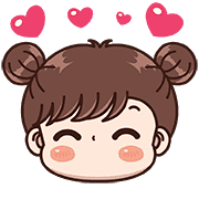 ลายที่ 43