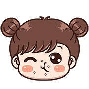 ลายที่ 45