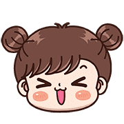 ลายที่ 49