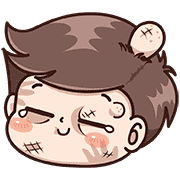 ลายที่ 51