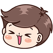 ลายที่ 53