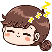 ลายที่ 55