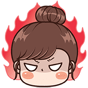 ลายที่ 57