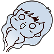 ลายที่ 59