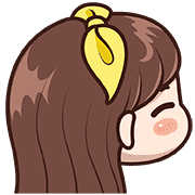 ลายที่ 63