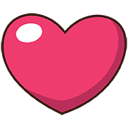 ลายที่ 65