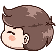 ลายที่ 67