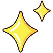 ลายที่ 69