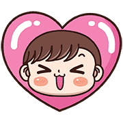 ลายที่ 71