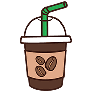 ลายที่ 73