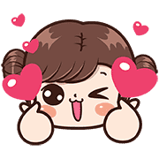 ลายที่ 75