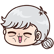 ลายที่ 77